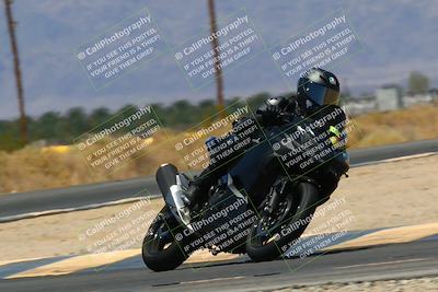 media/May-14-2022-SoCal Trackdays (Sat) [[7b6169074d]]/Turn 16 (1230pm)/